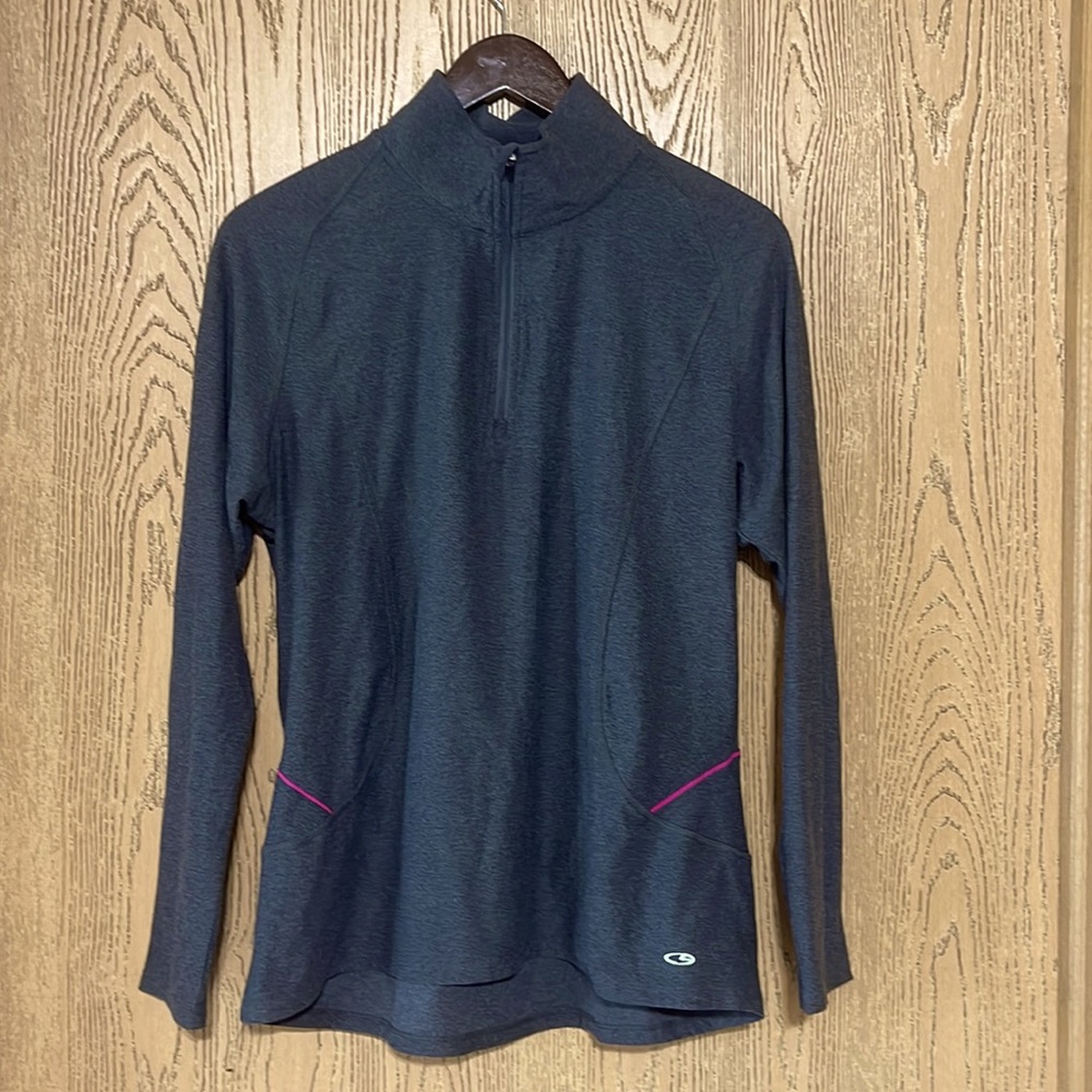 [c9 by champion] Lightweight Pullover